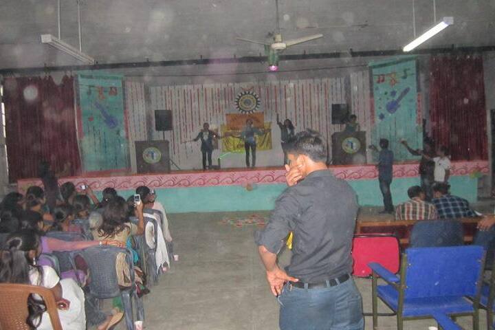 events
